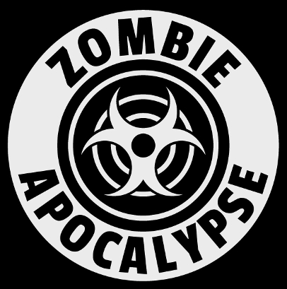 Where in NZ would be the safest in a zombie apocalypse?