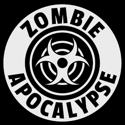 Zombie Survival Challenge